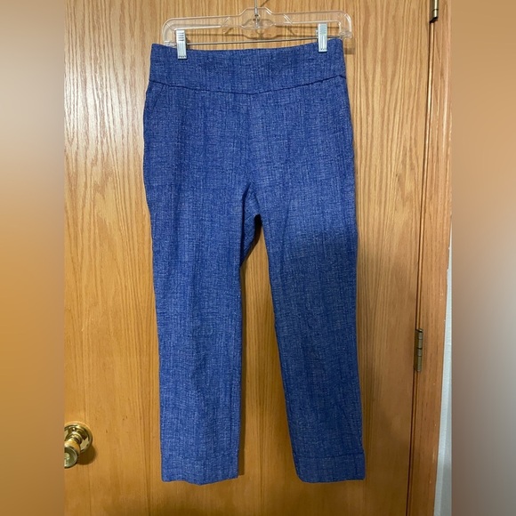 7th Avenue New York & Company Pants - Size M - Picture 1 of 4